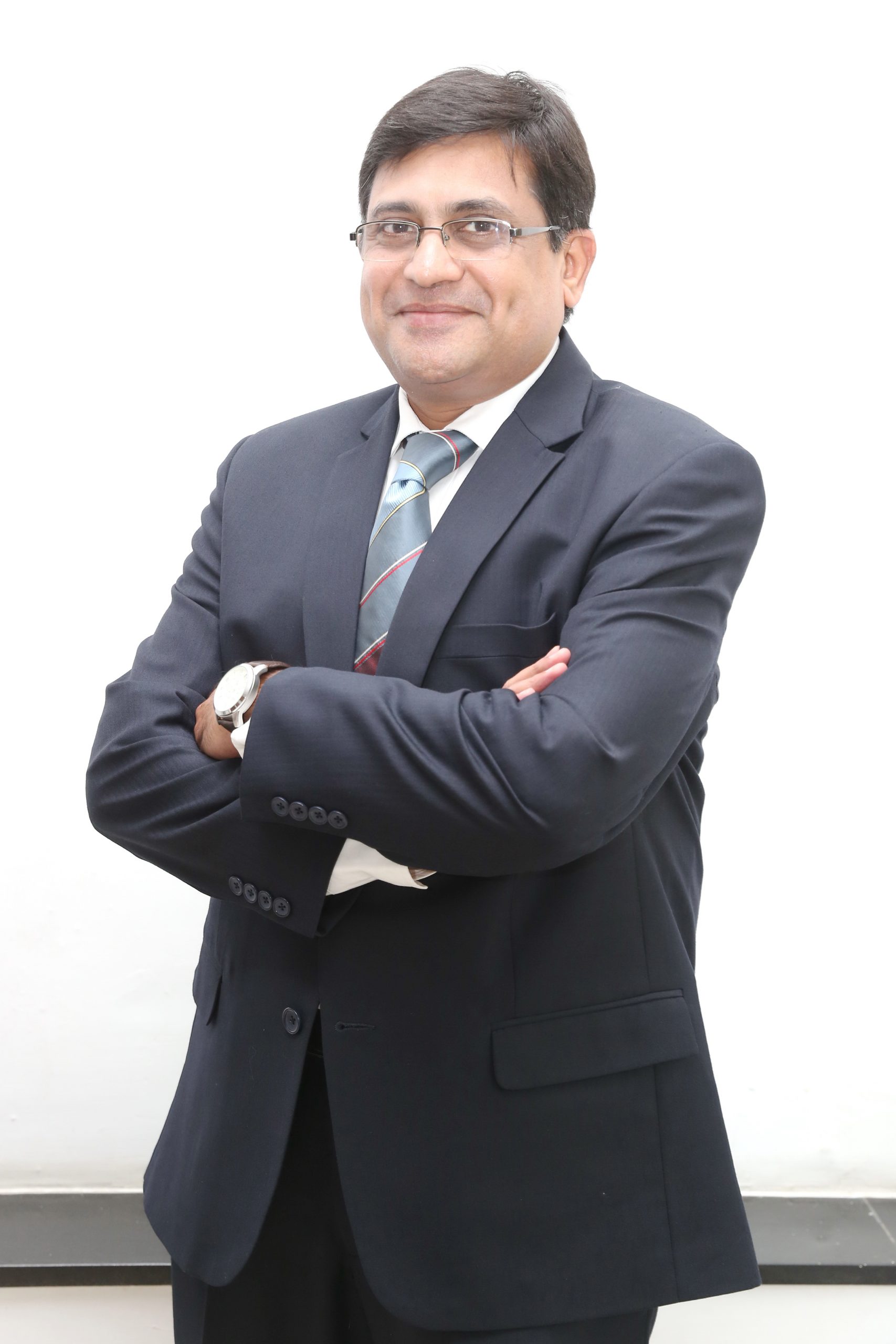 Sridharan Rangarajan